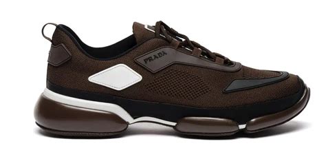 prada uomo outlet